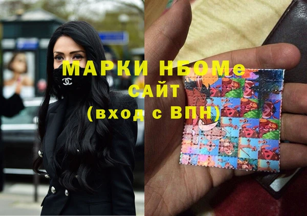 бошки Белокуриха